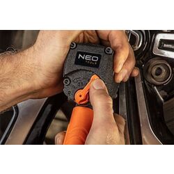 Дрель пневматическая Neo Tools 14-026 Thumb