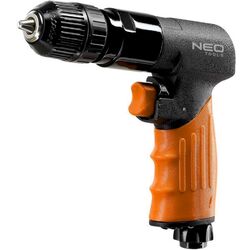 Masina de gaurit pneumatica Neo Tools 14-026