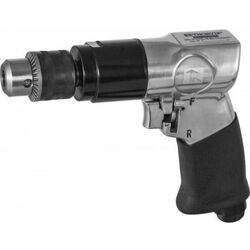 Masina de gaurit pneumatica Thorvik RAD1018