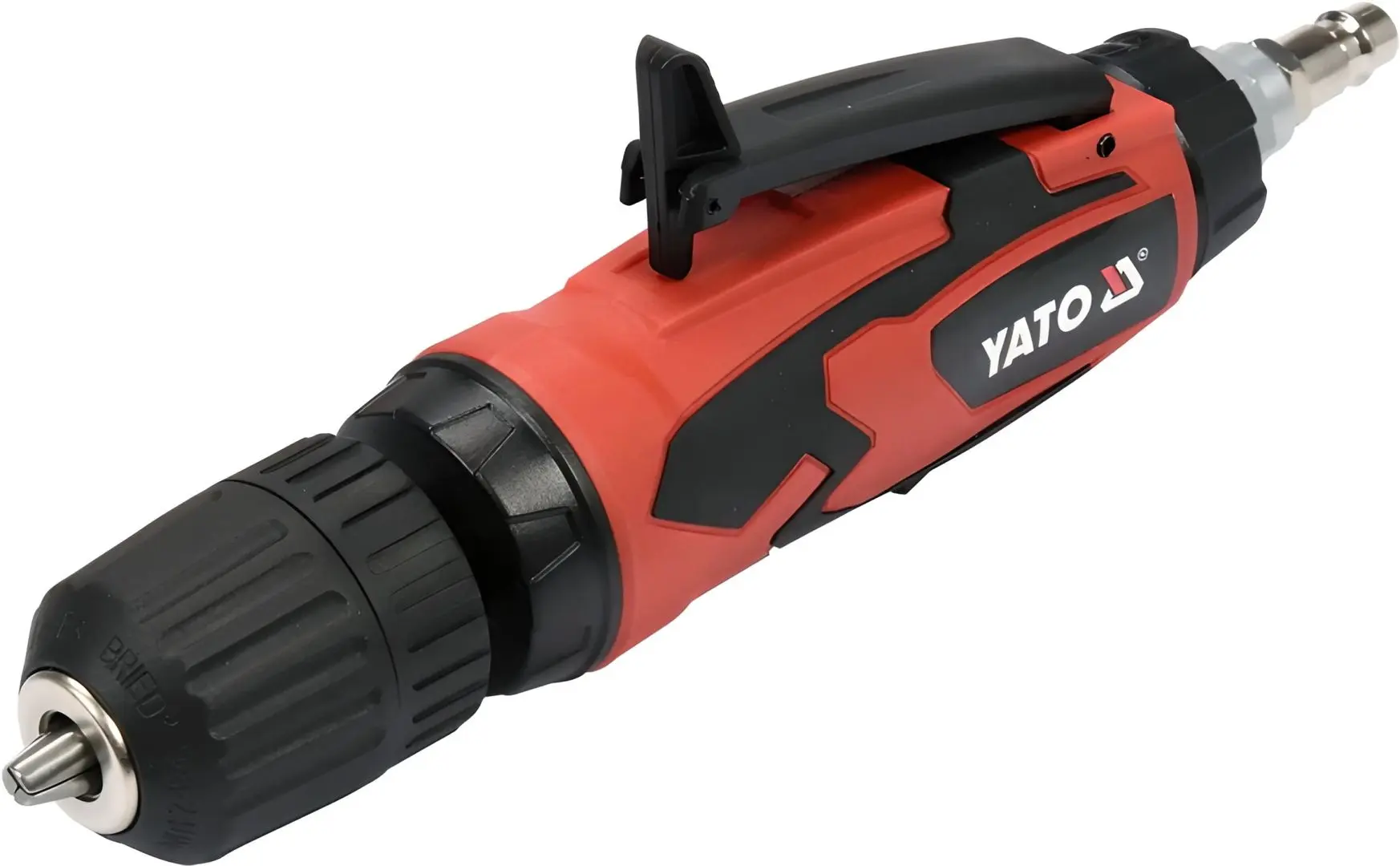 Masina de gaurit pneumatica Yato YT-09695