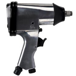 Masina de insurubat pneumatica cu impact Betta WF002A