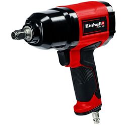 Masina de insurubat pneumatica Einhell TC-PW 340 Thumb