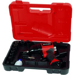 Masina de insurubat pneumatica Einhell TC-PW 340 Thumb