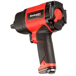 Masina de insurubat pneumatica Einhell TC-PW 610 Thumb