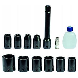 Masina de insurubat pneumatica Einhell TC-PW 610 Thumb