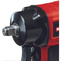Гайковёрт пневматический Einhell TC-PW 610 Compact Thumb