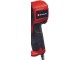 Masina de insurubat pneumatica Einhell TC-PW 610 Compact