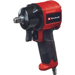 Masina de insurubat pneumatica Einhell TC-PW 610 Compact