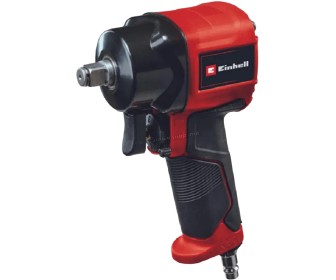 Masina de insurubat pneumatica Einhell TC-PW 610 Compact