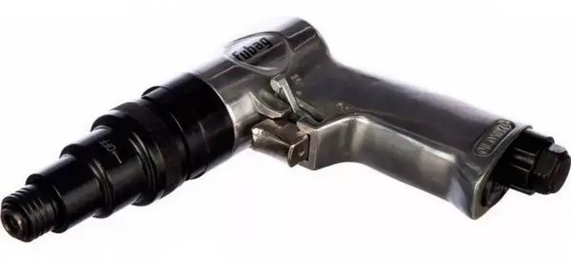 Masina de insurubat pneumatica Fubag SR13