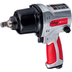 Гайковёрт пневматический ударный Fubag IW900 Thumb