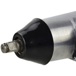 Masina de insurubat pneumatica cu impact Geko G00580 Thumb