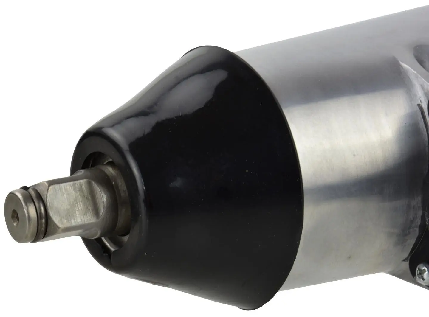 Masina de insurubat pneumatica cu impact Geko G00580 - 2