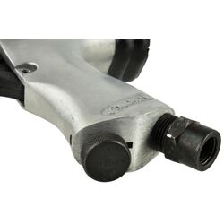 Masina de insurubat pneumatica cu impact Geko G00580 Thumb