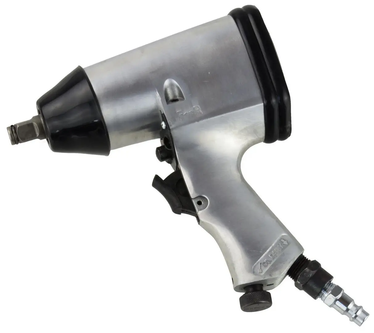 Masina de insurubat pneumatica cu impact Geko G00580