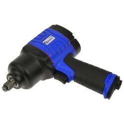 Masina de insurubat pneumatica cu impact Geko G03175 Thumb