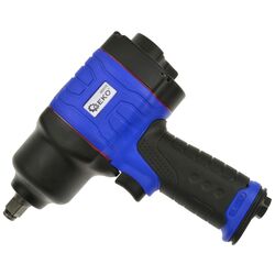 Masina de insurubat pneumatica cu impact Geko G03175 Thumb