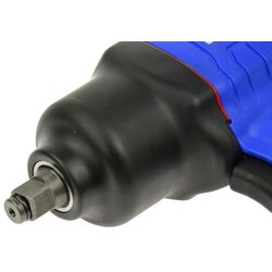 Masina de insurubat pneumatica cu impact Geko G03175 Thumb