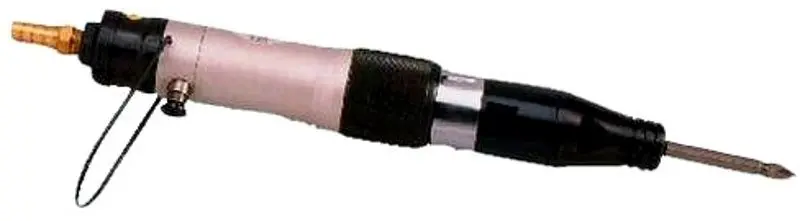 Surubelnita pneumatica Gude 40021