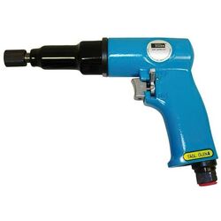 Surubelnita pneumatica Gude 40079