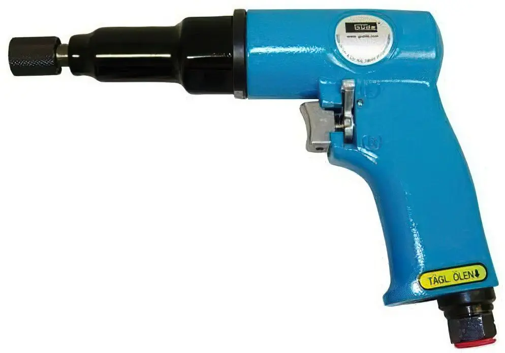 Surubelnita pneumatica Gude 40079