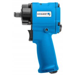 Aparat de insurubat pneumatica Hoegert HT4R621 Thumb