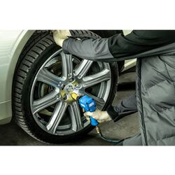 Aparat de insurubat pneumatica Hoegert HT4R621 Thumb