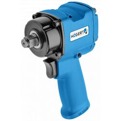 Aparat de insurubat pneumatica Hoegert HT4R621 Thumb