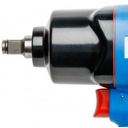 Гайковерт пневматический Hoegert HT4R622 Thumb