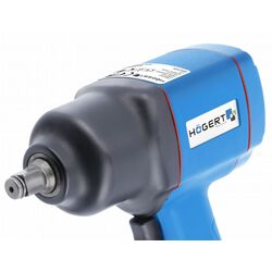Aparat de insurubat pneumatica Hoegert HT4R623 Thumb