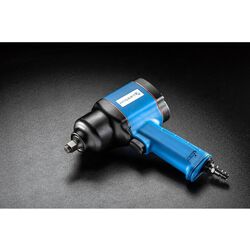 Aparat de insurubat pneumatica Hoegert HT4R623 Thumb