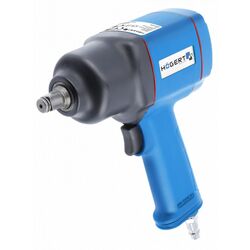 Aparat de insurubat pneumatica Hoegert HT4R623 Thumb
