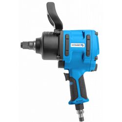 Гайковерт пневматический Hoegert HT4R625 Thumb