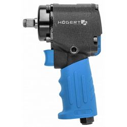Aparat de insurubat pneumatica Hoegert HT4R626 Thumb
