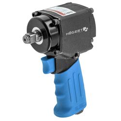 Aparat de insurubat pneumatica Hoegert HT4R626 Thumb