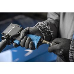 Aparat de insurubat pneumatica Hoegert HT4R626 Thumb