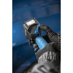 Aparat de insurubat pneumatica Hoegert HT4R626 Thumb