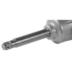 Гайковерт пневматический Hoegert HT4R627 Thumb