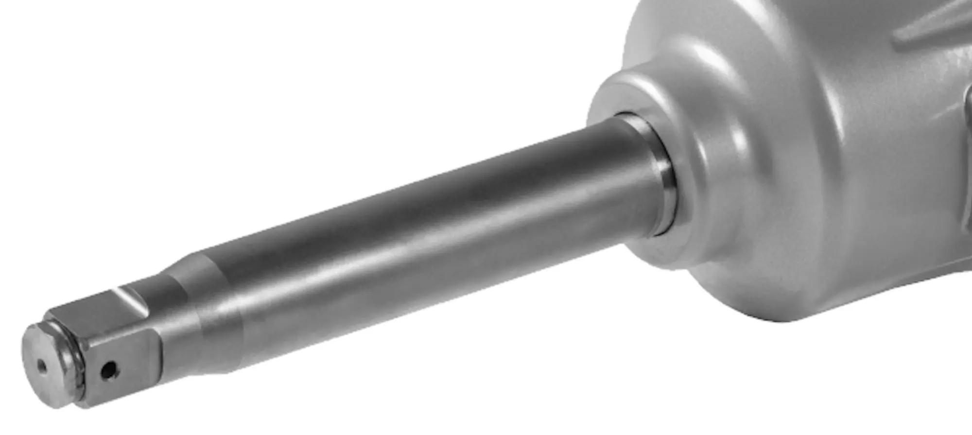 Гайковерт пневматический Hoegert HT4R627