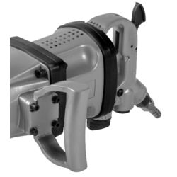 Гайковерт пневматический Hoegert HT4R627 Thumb