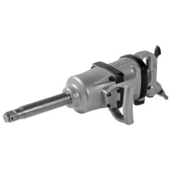 Гайковерт пневматический Hoegert HT4R627 Thumb