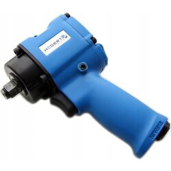 Гайковерт пневматический Hogert HT4R621 Thumb