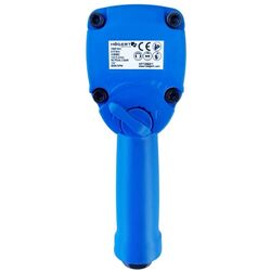 Гайковерт пневматический Hogert HT4R621 Thumb