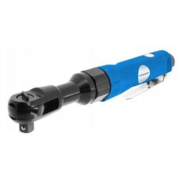Гайковёрт пневматический Hogert HT4R630