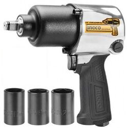 Masina de insurubat pneumatica INGCO 1/2 AIW12562