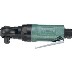 Masina de insurubat pneumatica Jonnesway JAR-1012