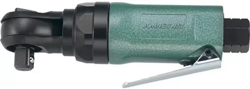 Masina de insurubat pneumatica Jonnesway JAR-1012