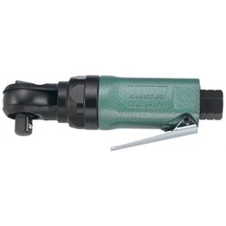 Masina de insurubat pneumatica Jonnesway JAR-1013