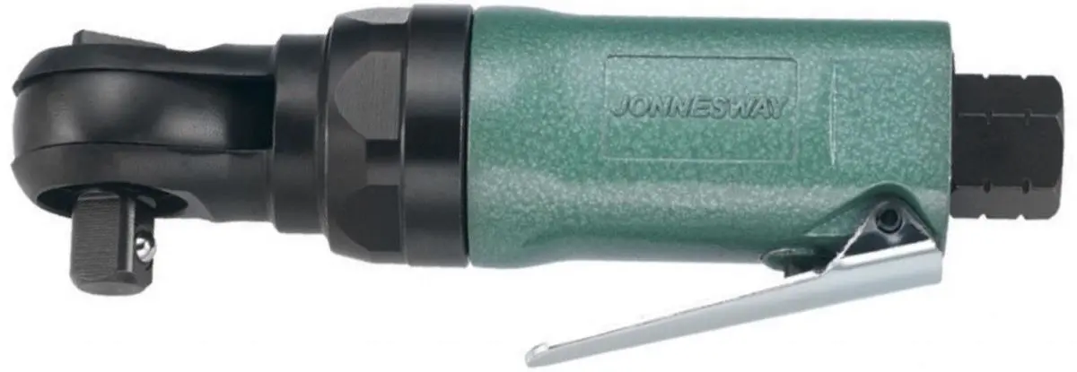 Гайковерт пневматический Jonnesway JAR-1013