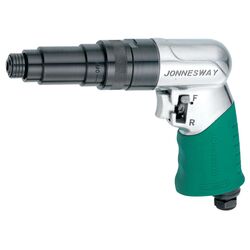 Masina de insurubat pneumatica Jonnesway JAB-1017